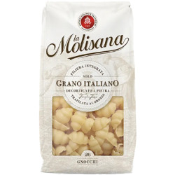 Gnocchi Molisana N. 26