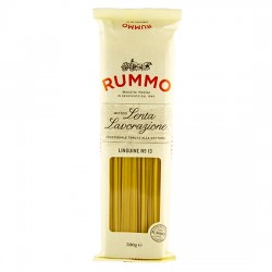 Nudeln Linguine Nr.13 Rummo