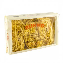 Rummo Fettuccine mit Ei 250g